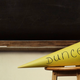 Illustration for article titled Whats The Weirdest Lie About Sex You Learned in Sex Ed?